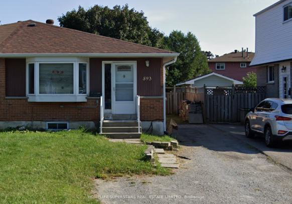 593-radisson-avenue-oshawa-ontario-e13237398