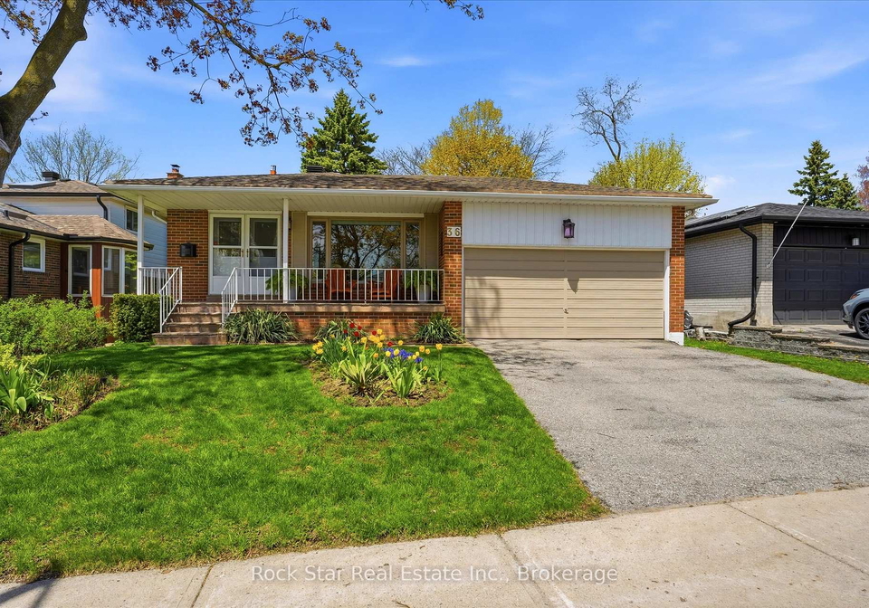 36-langevin-crescent-scarborough-ontario-e13237418