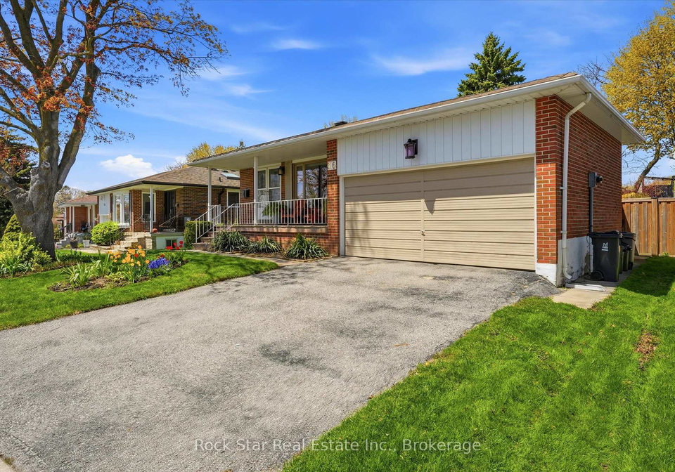 36-langevin-crescent-scarborough-ontario-e13237418