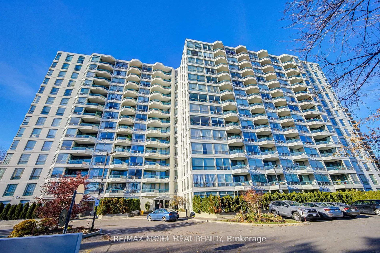 4727-sheppard-avenue-e-scarborough-ontario-e13237444