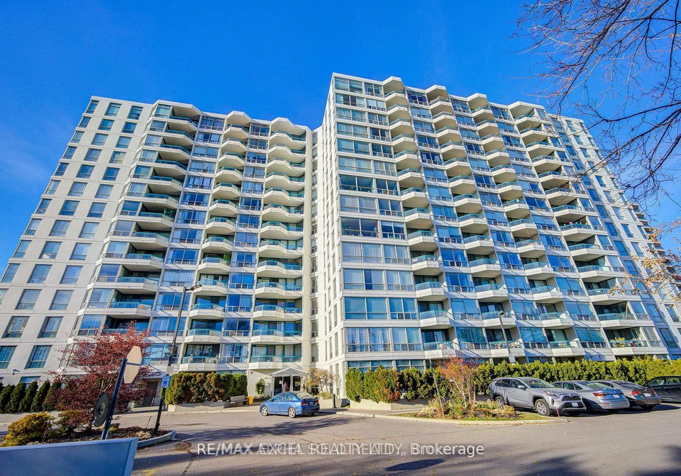 4727-sheppard-avenue-e-scarborough-ontario-e13237444
