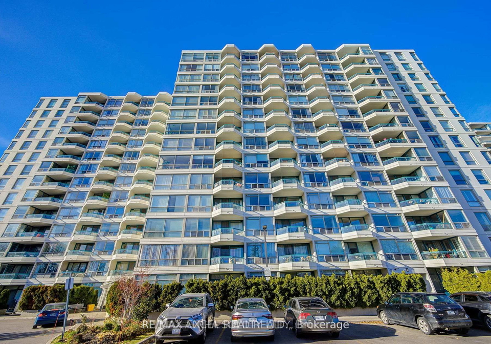 4727-sheppard-avenue-e-scarborough-ontario-e13237444