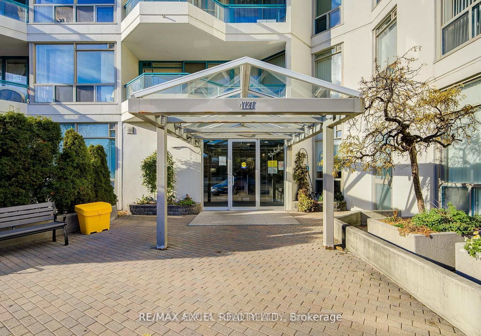 4727-sheppard-avenue-e-scarborough-ontario-e13237444