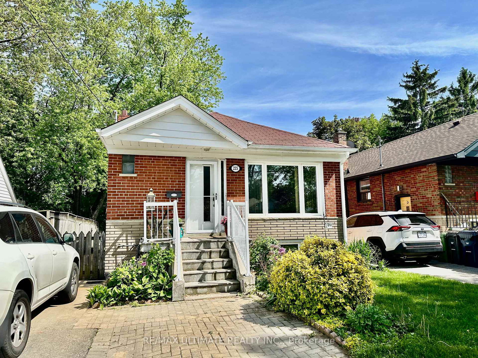 225-ferris-road-east-york-ontario-e13237460