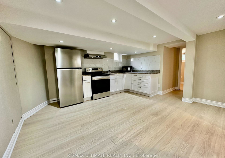 225-ferris-road-east-york-ontario-e13237460
