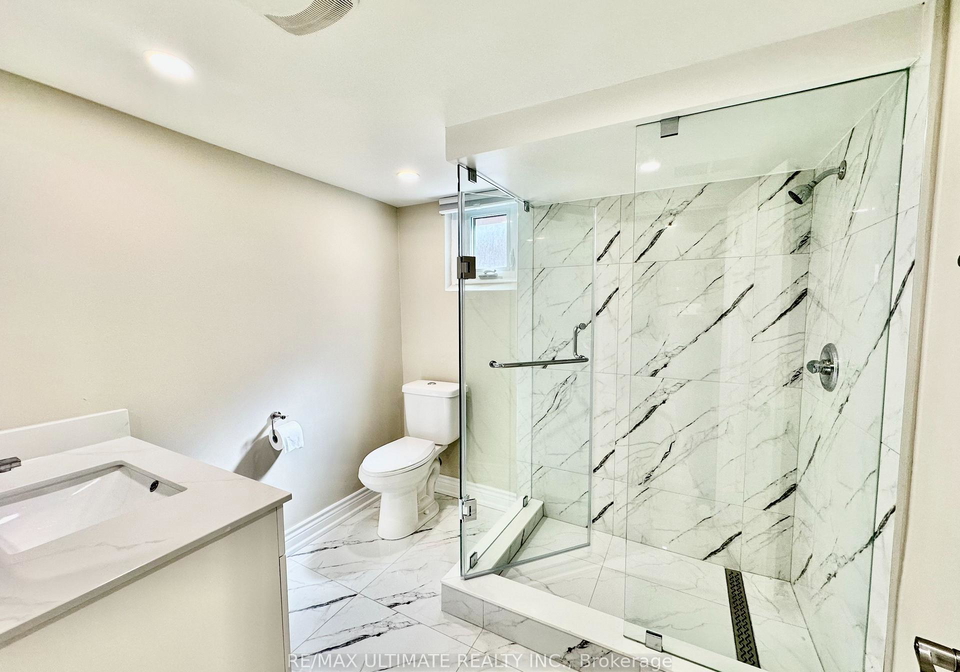 225-ferris-road-east-york-ontario-e13237460