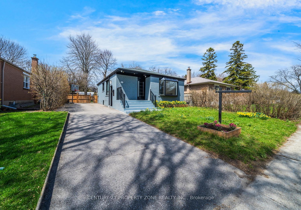 203-toynbee-trail-scarborough-ontario-e13237496