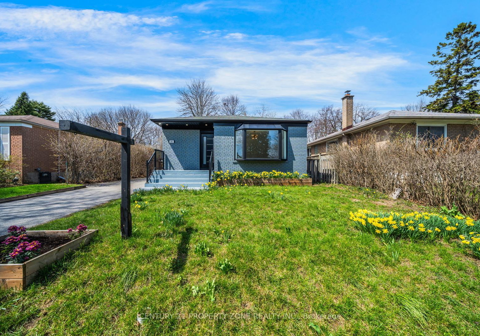 203-toynbee-trail-scarborough-ontario-e13237496