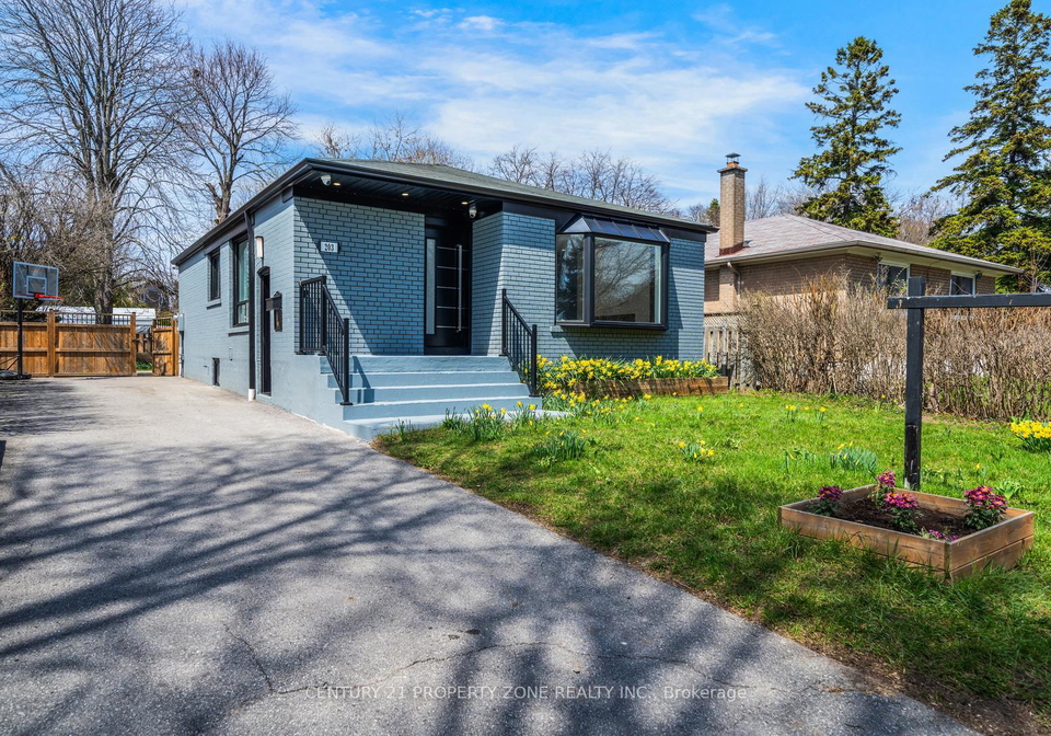 203-toynbee-trail-scarborough-ontario-e13237496