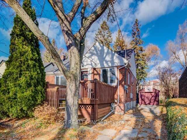 34-glencrest-boulevard-east-york-ontario-e13237508