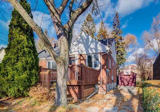 34-glencrest-boulevard-east-york-ontario-e13237508