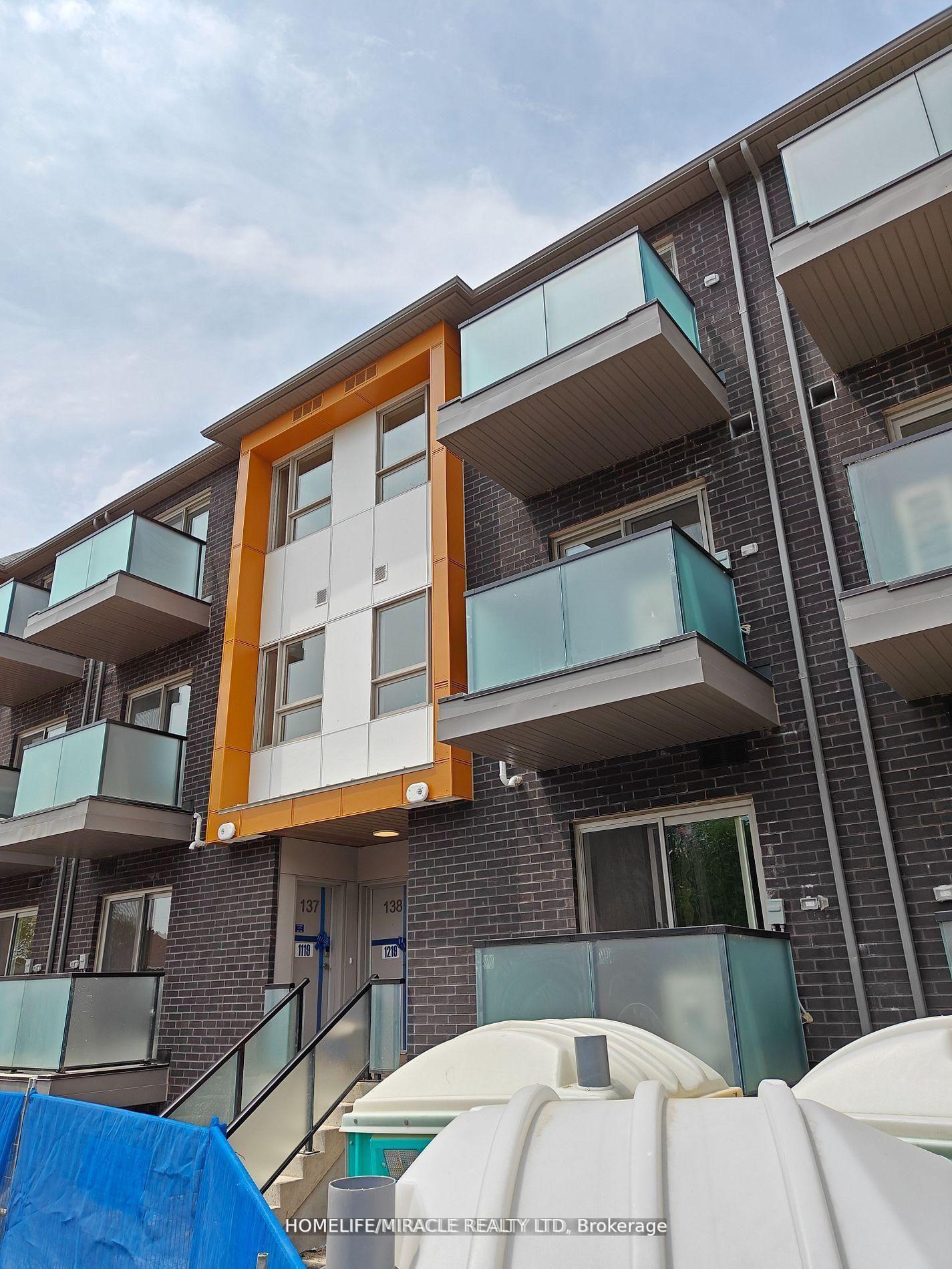 1081-danforth-road-scarborough-ontario-e13237548