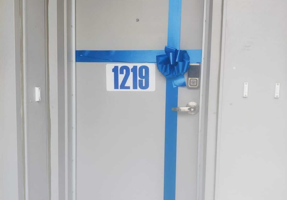 1081-danforth-road-scarborough-ontario-e13237548