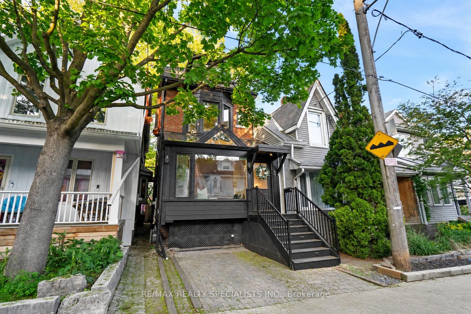 49-wheeler-avenue-toronto-ontario-e13237560