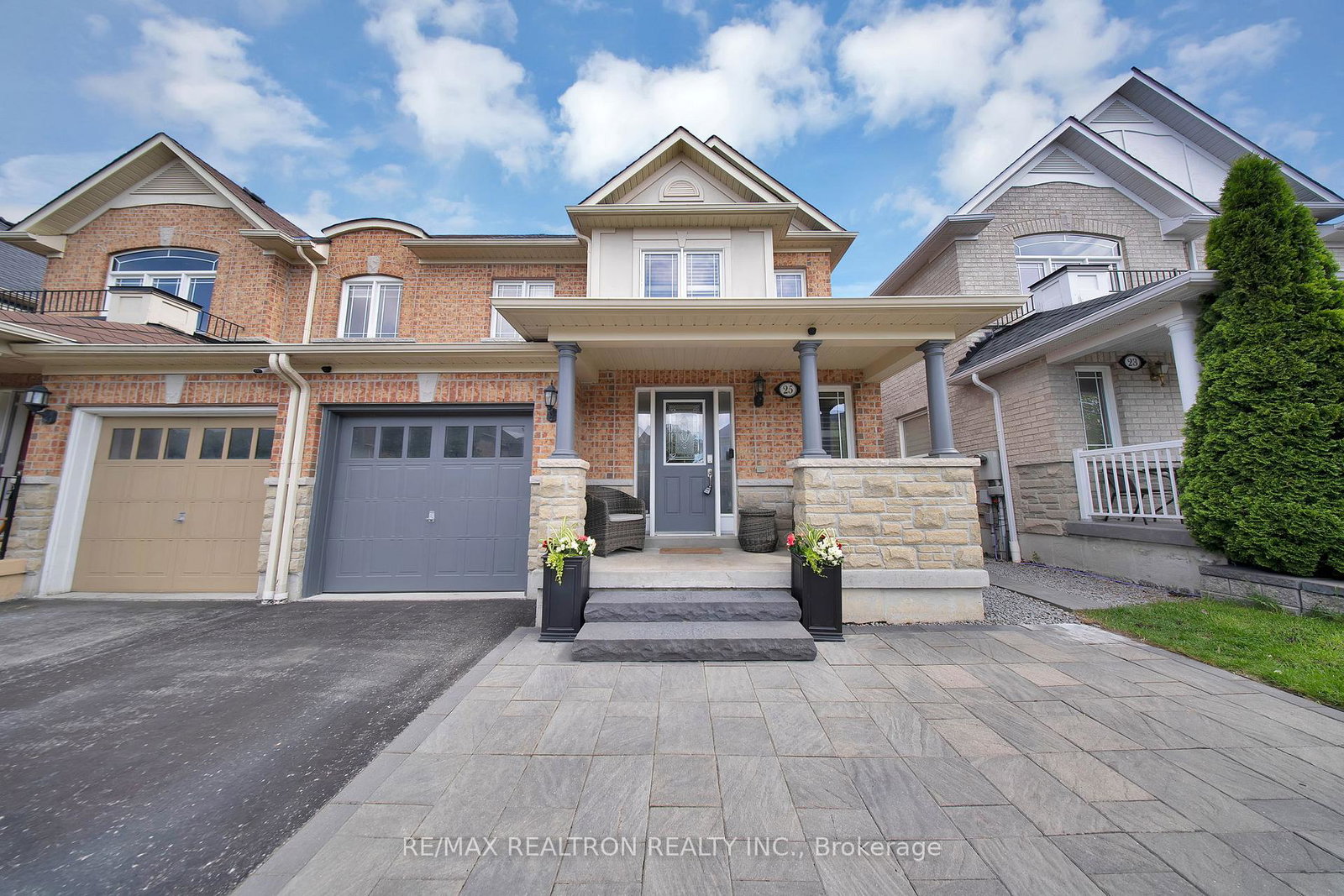 25-barden-crescent-ajax-ontario-e13237564