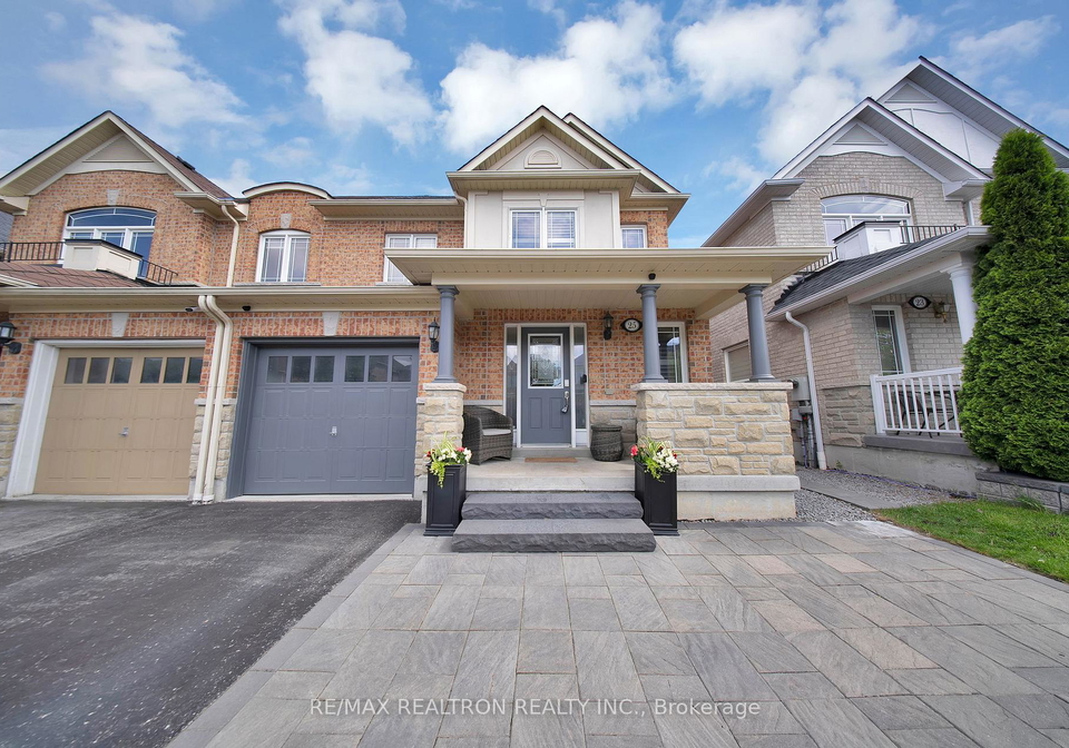 25-barden-crescent-ajax-ontario-e13237564