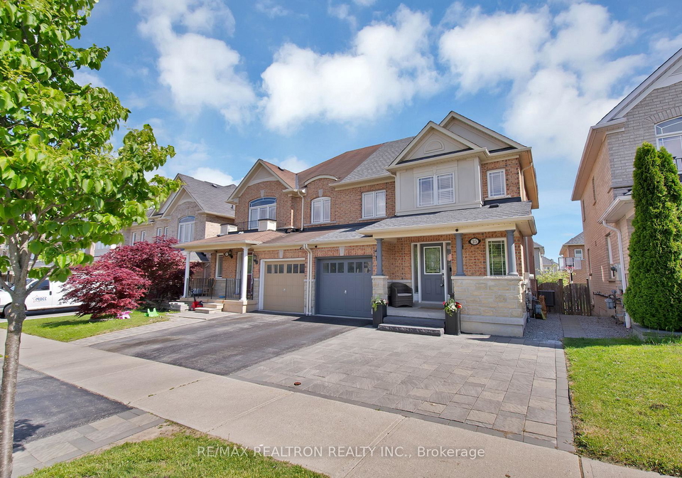 25-barden-crescent-ajax-ontario-e13237564