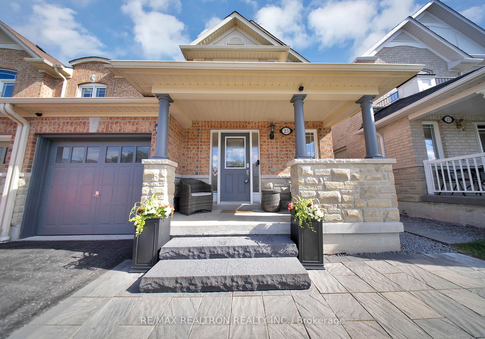 25-barden-crescent-ajax-ontario-e13237564