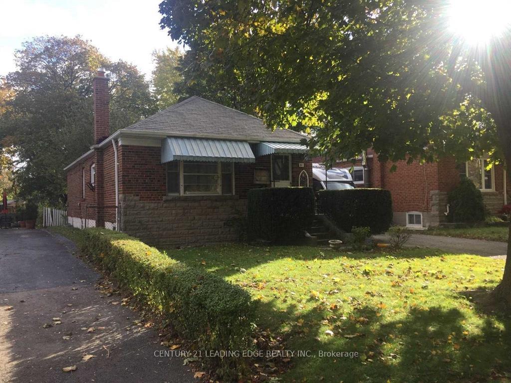 61-shangarry-drive-scarborough-ontario-e13237570