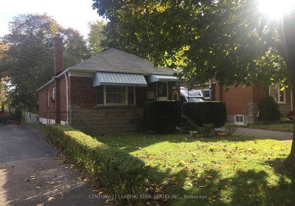 61-shangarry-drive-scarborough-ontario-e13237570
