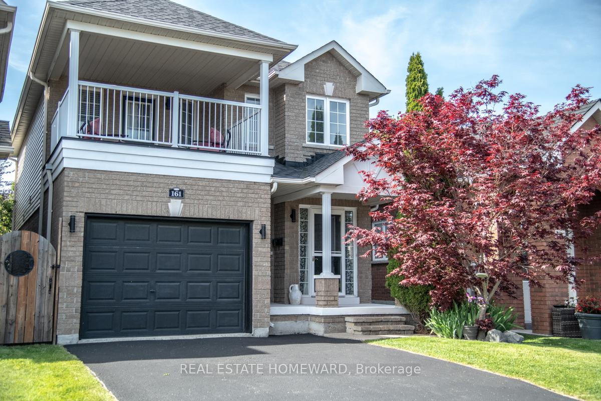 161-hutton-place-clarington-ontario-e13237600