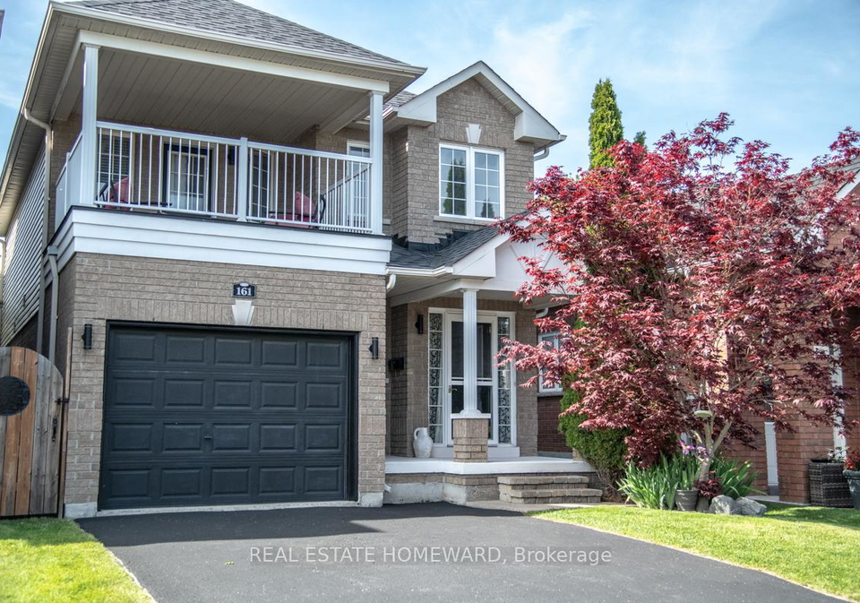 161-hutton-place-clarington-ontario-e13237600