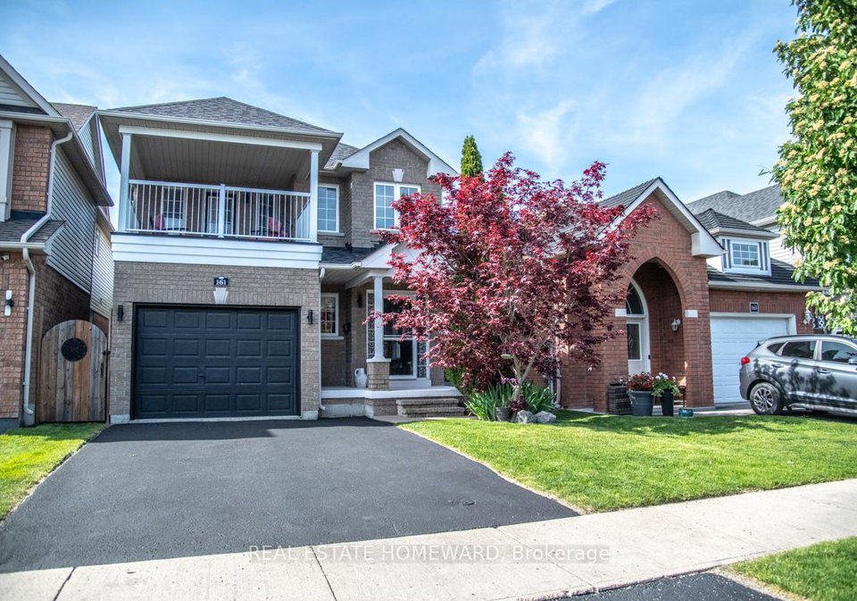 161-hutton-place-clarington-ontario-e13237600