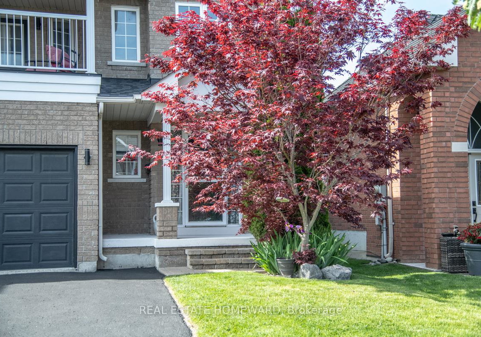 161-hutton-place-clarington-ontario-e13237600