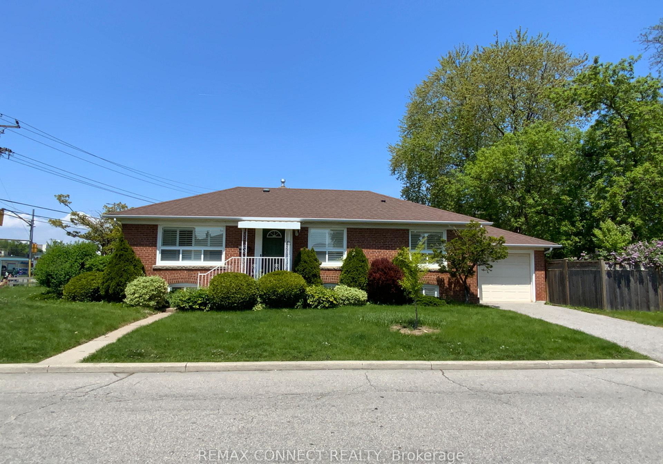 2-kellyvale-road-scarborough-ontario-e13237608