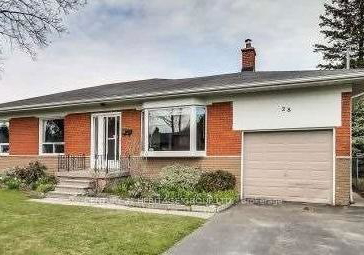 28-shirley-crescent-scarborough-ontario-e13237610