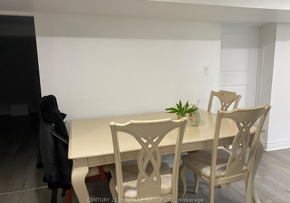 28-shirley-crescent-scarborough-ontario-e13237610