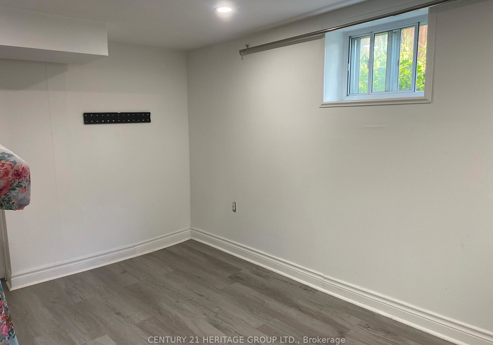28-shirley-crescent-scarborough-ontario-e13237610