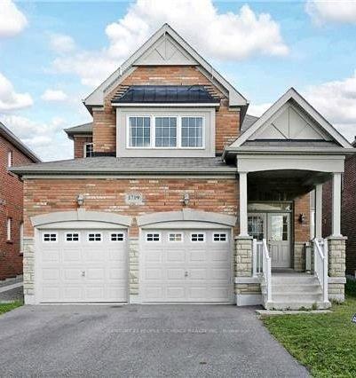 1719-gower-drive-oshawa-ontario-e13237642