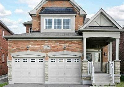 1719-gower-drive-oshawa-ontario-e13237642