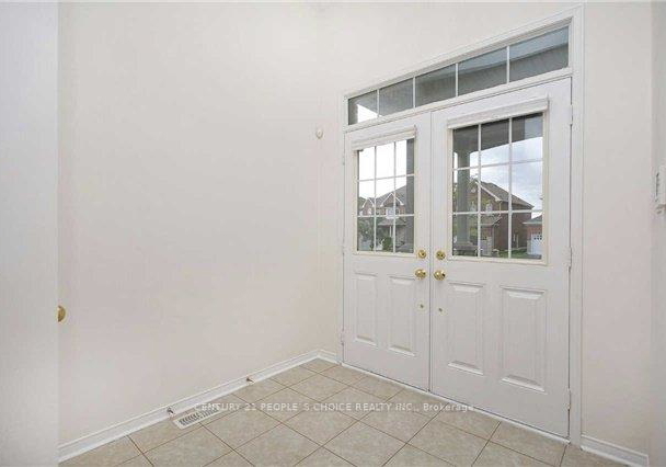 1719-gower-drive-oshawa-ontario-e13237642