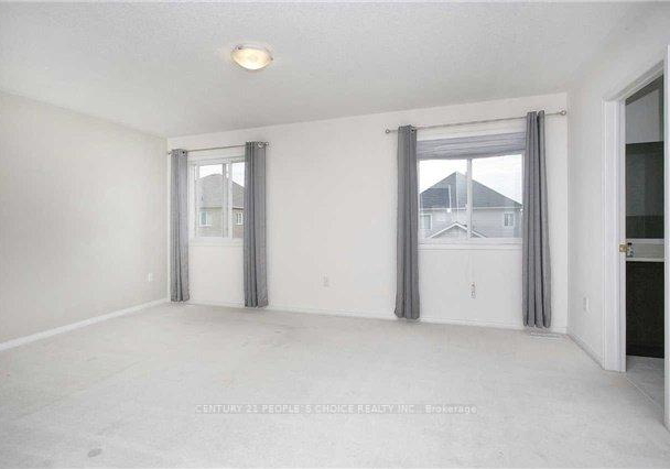 1719-gower-drive-oshawa-ontario-e13237642