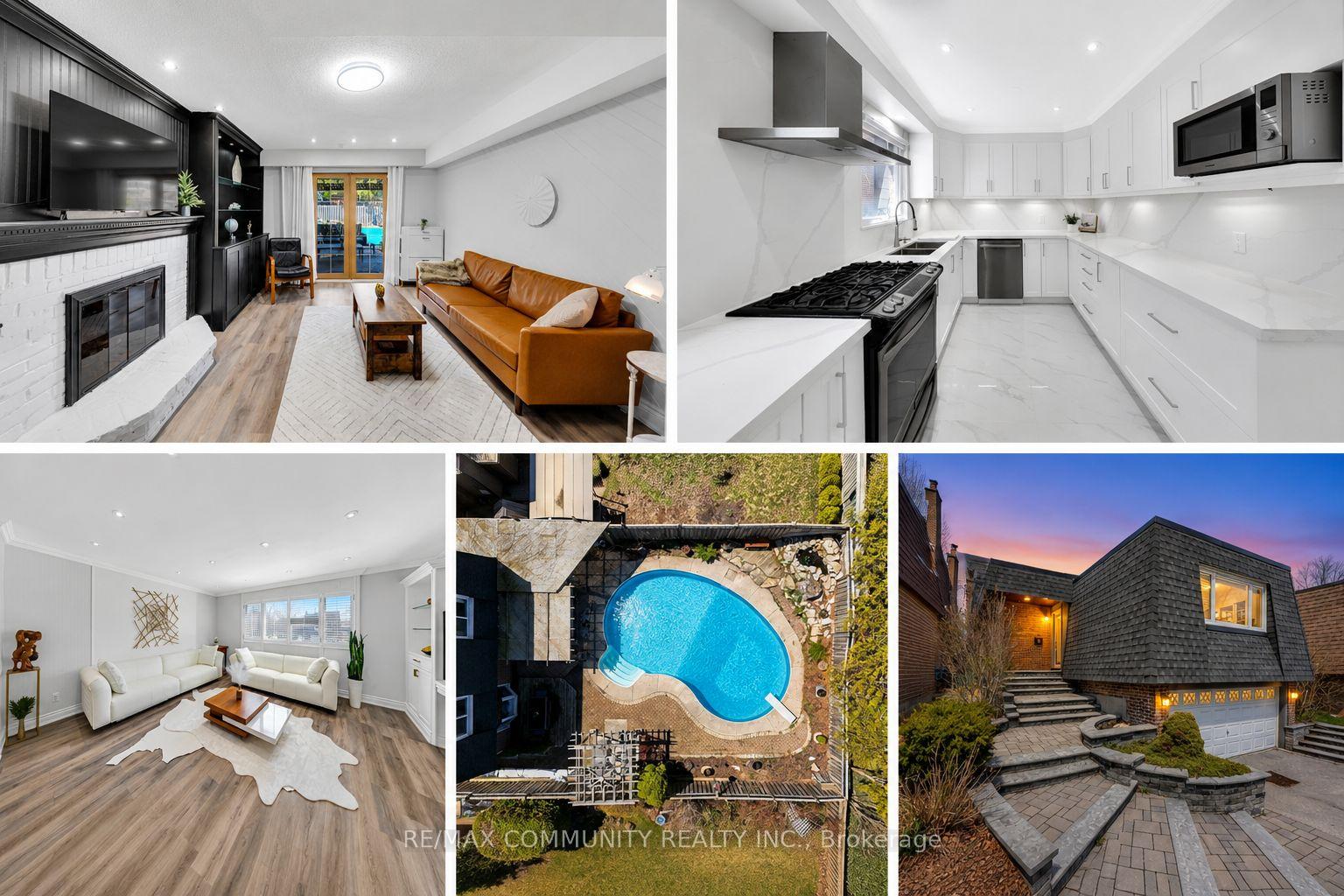 46-mcgrath-court-scarborough-ontario-e13237666