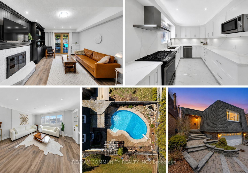 46-mcgrath-court-scarborough-ontario-e13237666