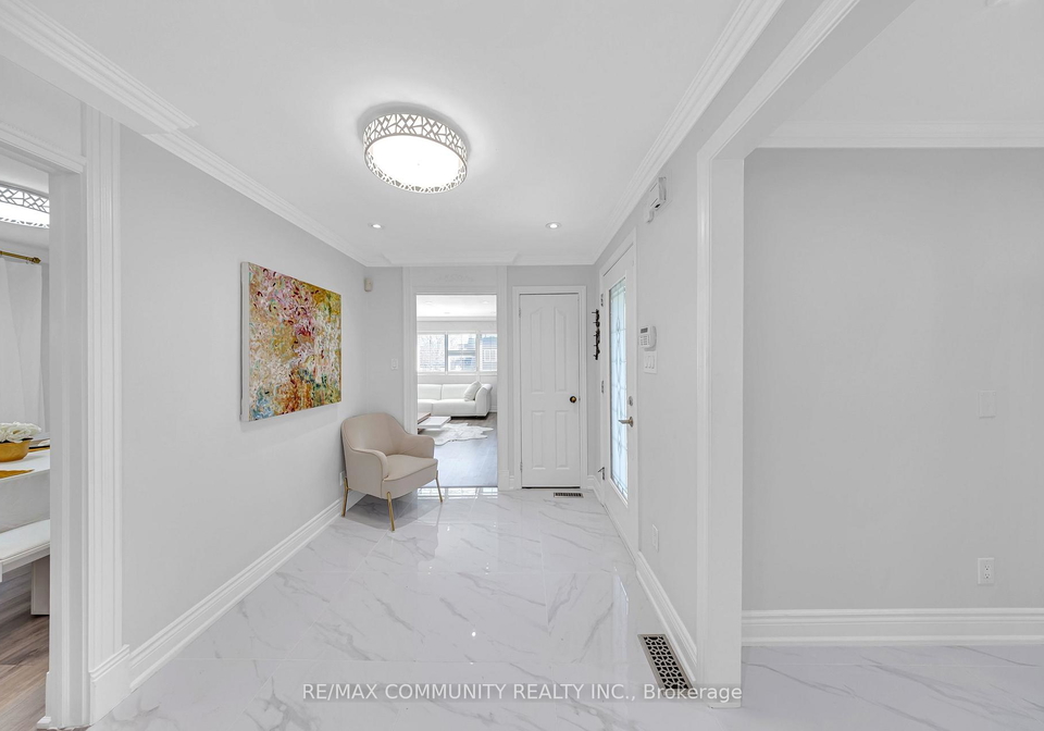 46-mcgrath-court-scarborough-ontario-e13237666