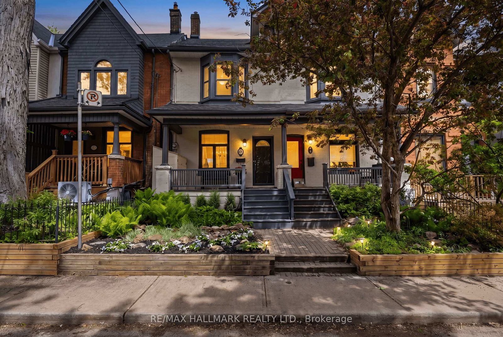 75-tiverton-avenue-toronto-ontario-e13237688