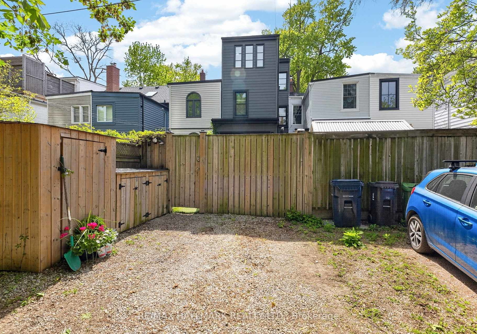 75-tiverton-avenue-toronto-ontario-e13237688