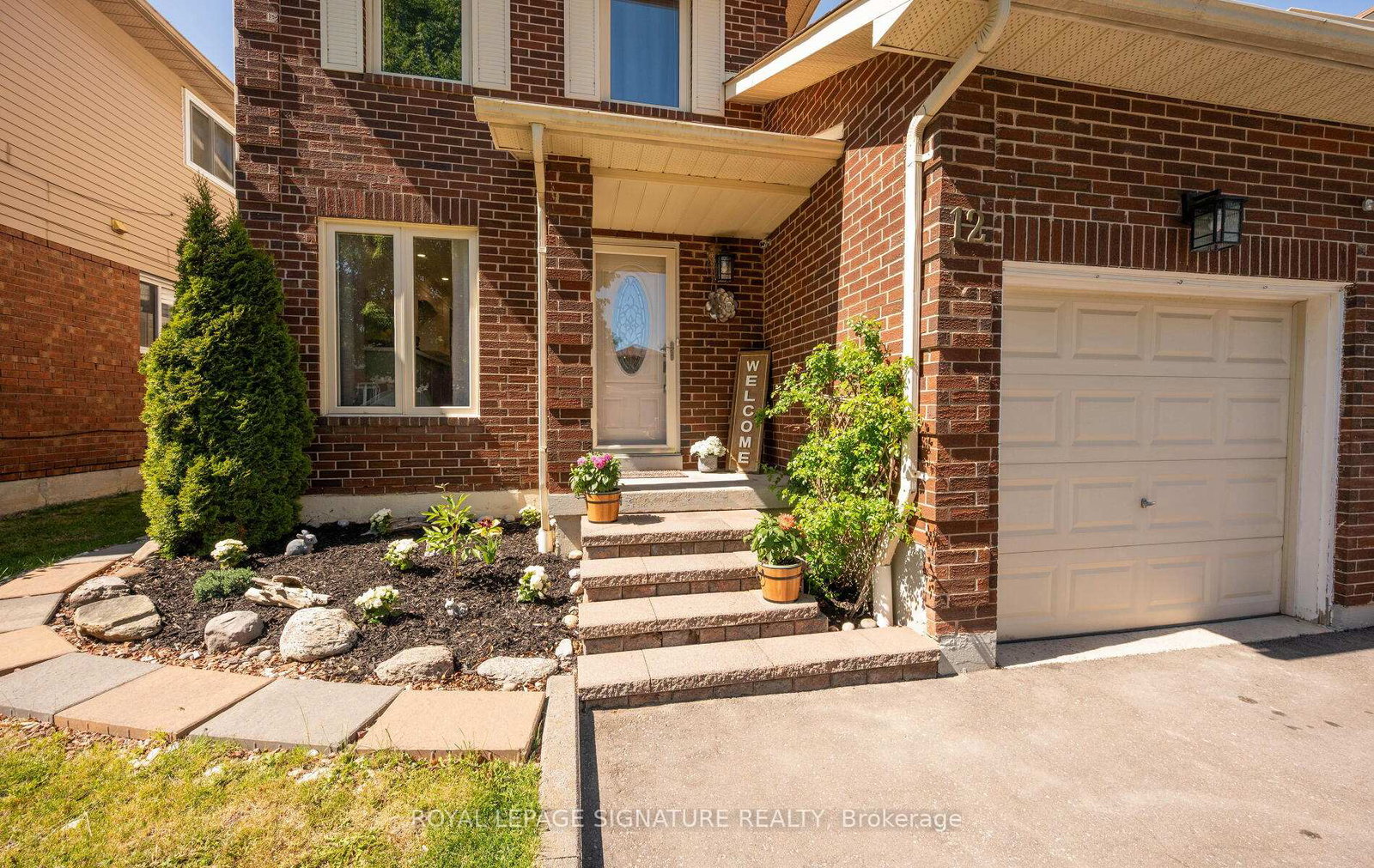 12-hewitt-crescent-ajax-ontario-e13237712