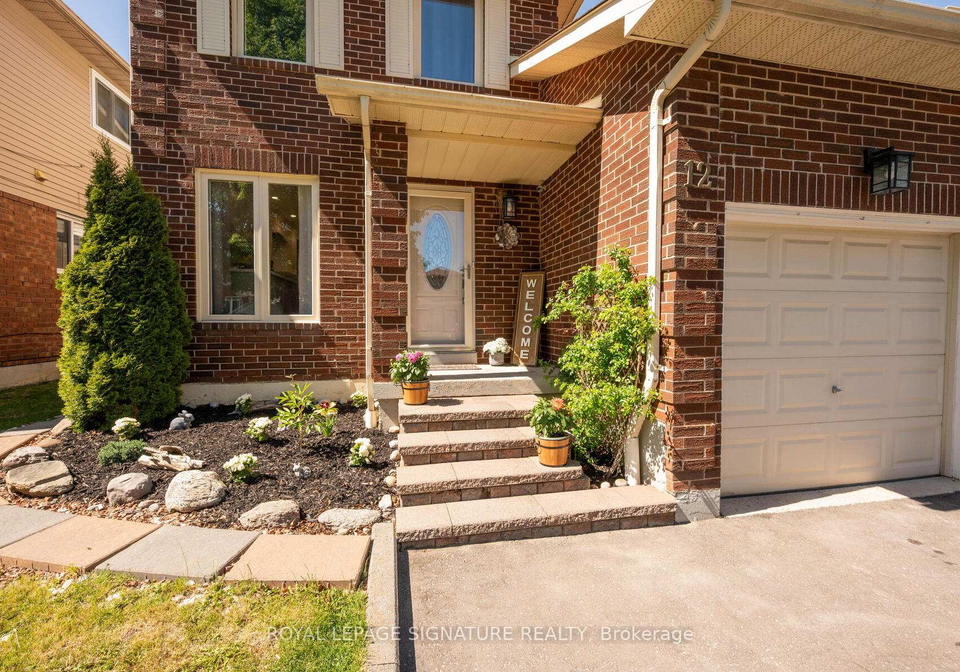12-hewitt-crescent-ajax-ontario-e13237712