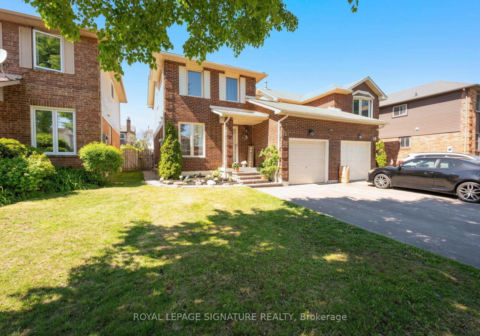 12-hewitt-crescent-ajax-ontario-e13237712