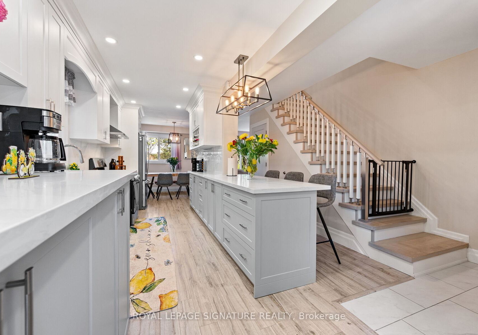 12-hewitt-crescent-ajax-ontario-e13237712