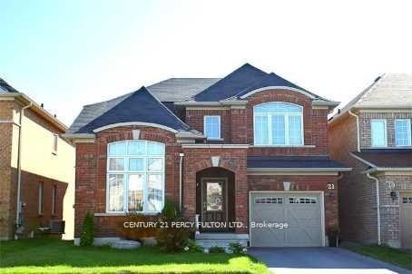 21-watersplace-avenue-ajax-ontario-e13237734
