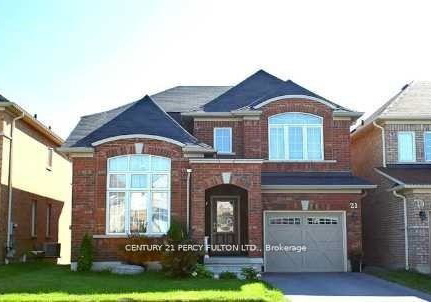 21-watersplace-avenue-ajax-ontario-e13237734