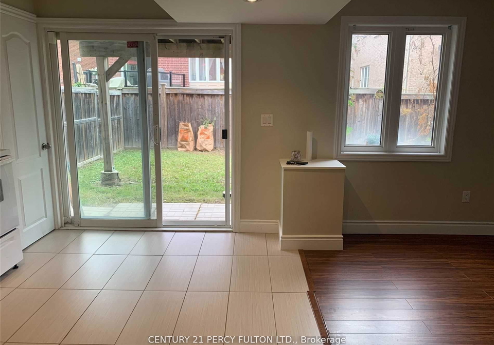 21-watersplace-avenue-ajax-ontario-e13237734