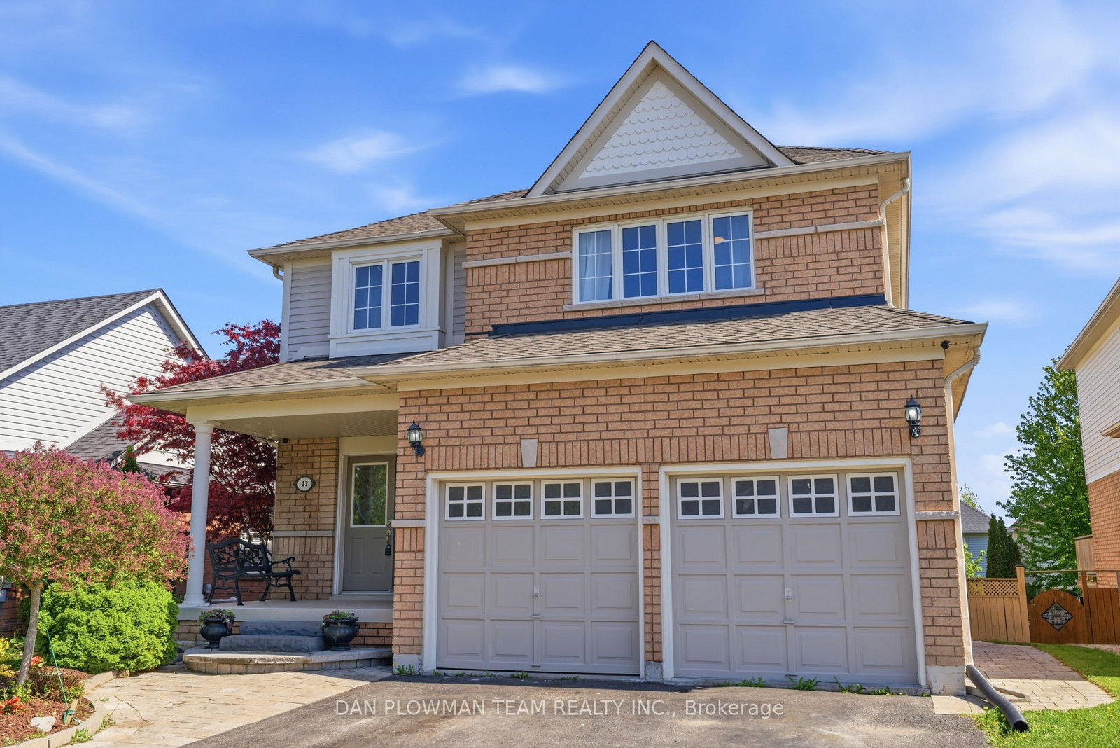 27-hockley-avenue-clarington-ontario-e13237736
