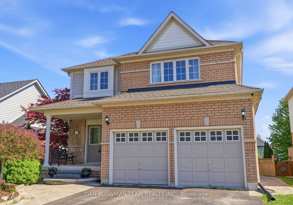 27-hockley-avenue-clarington-ontario-e13237736
